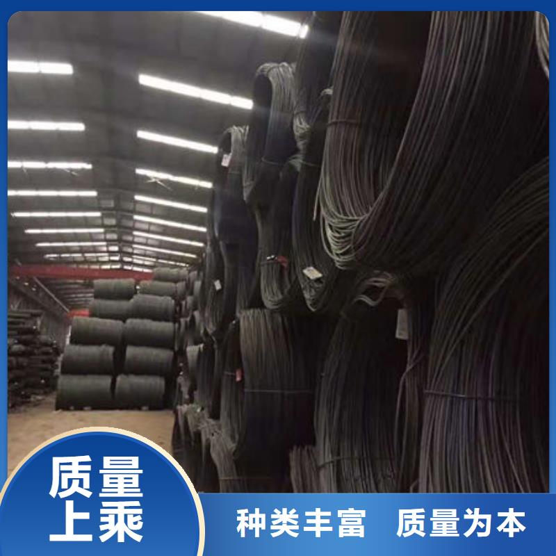 耐磨板[熱軋無縫鋼管]產地源頭好貨當地制造商