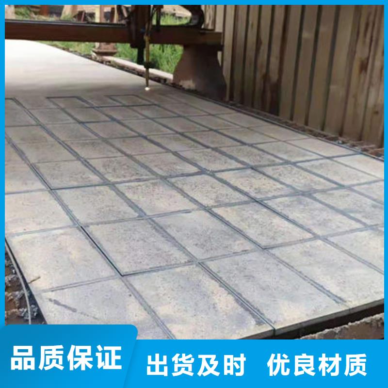 耐磨板精密合金管定制批發好貨采購