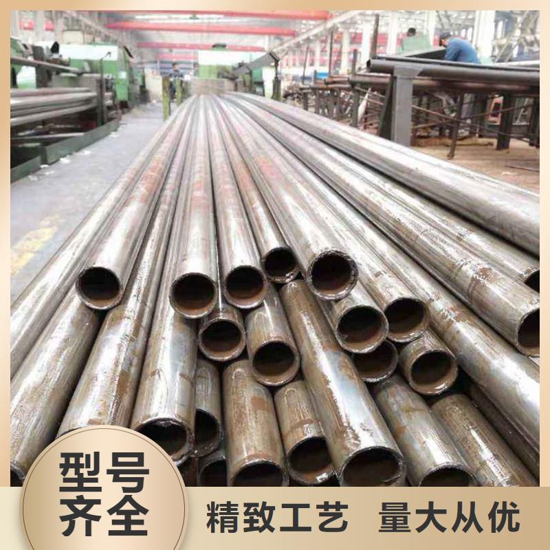 【精密無縫管】50Cr無縫鋼管優質貨源批發價格