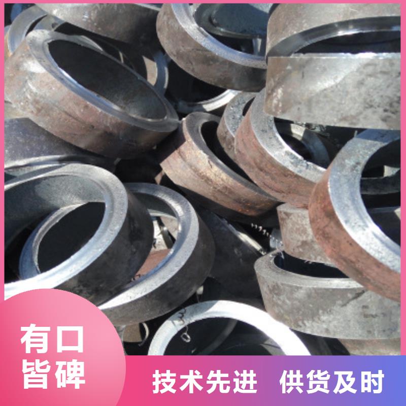 【精密無縫管】精密合金管品質過硬詳細參數