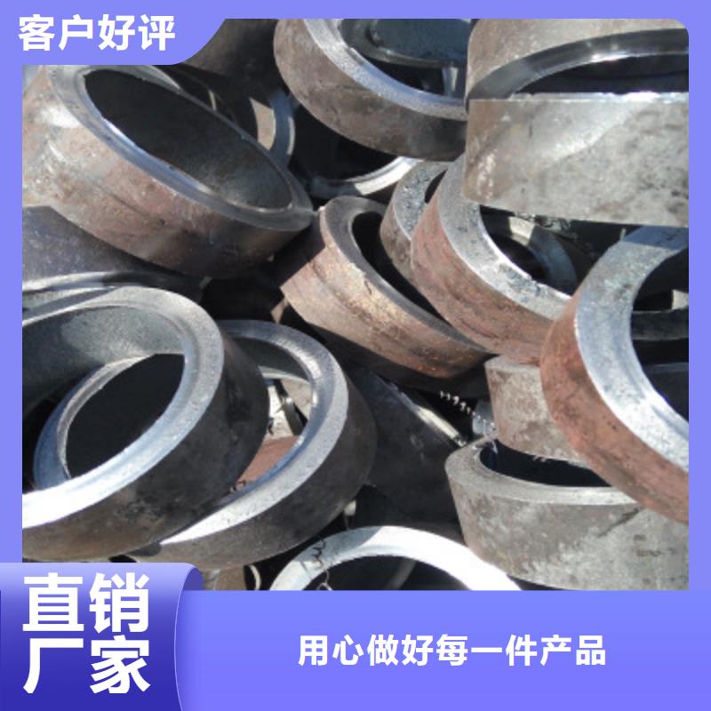 精密無縫管_30CrMnSi無縫鋼管安裝簡單全新升級品質(zhì)保障