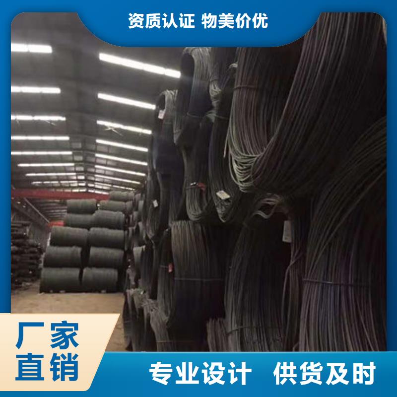 碳鋼板冷拔無縫鋼管高品質現貨銷售實體廠家大量現貨