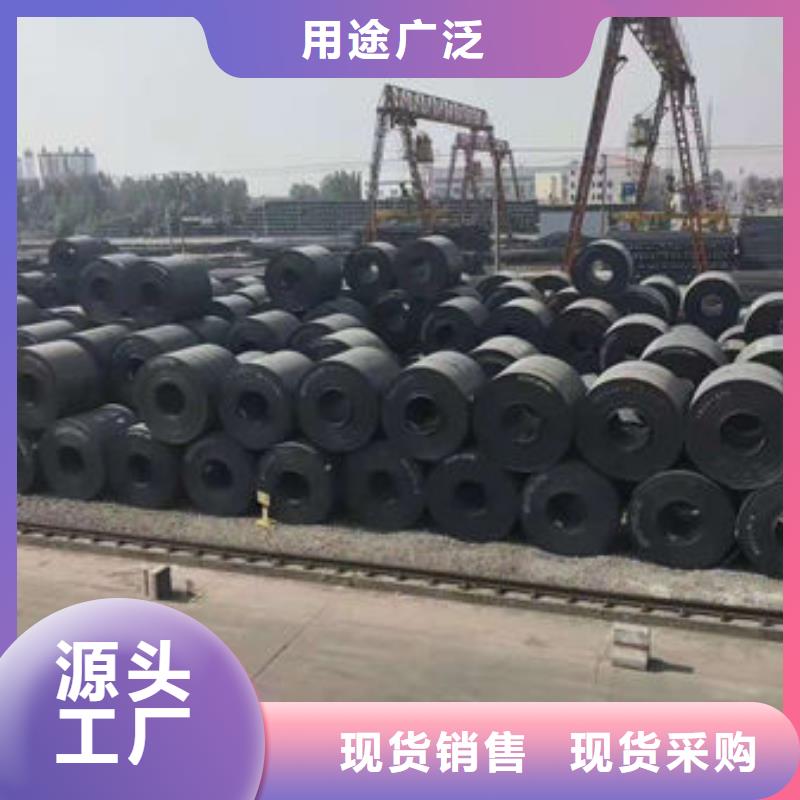 碳鋼板-合金鋼板品質可靠優質材料廠家直銷