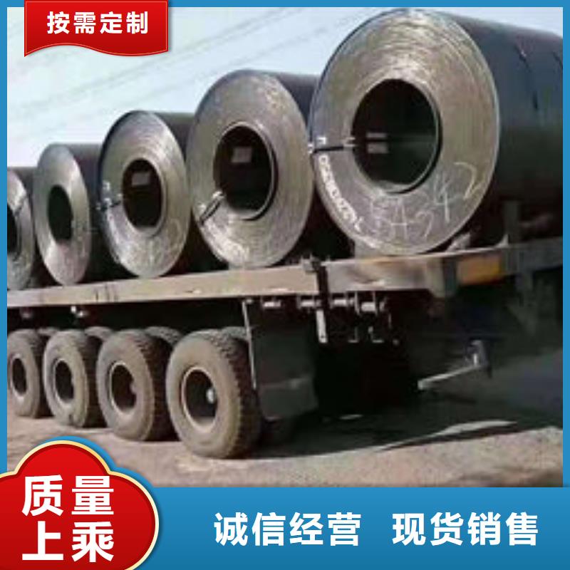 碳鋼板精密合金管每個細節(jié)都嚴(yán)格把關(guān)實體誠信廠家