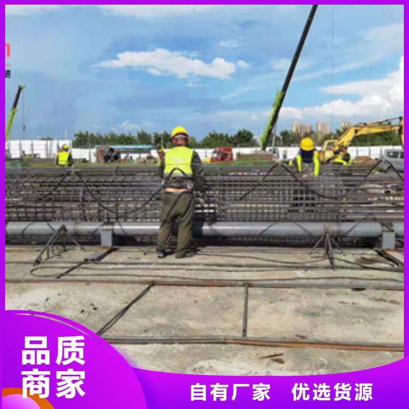 【繞筋機(jī)不用鋼筋籠地滾籠機(jī)每個(gè)細(xì)節(jié)都嚴(yán)格把關(guān)】免費(fèi)詢價(jià)