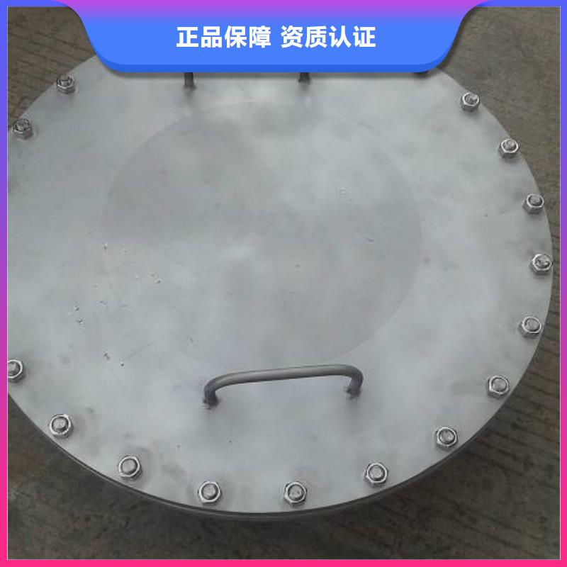 不銹鋼管件不銹鋼瓦楞板真材實料同城品牌