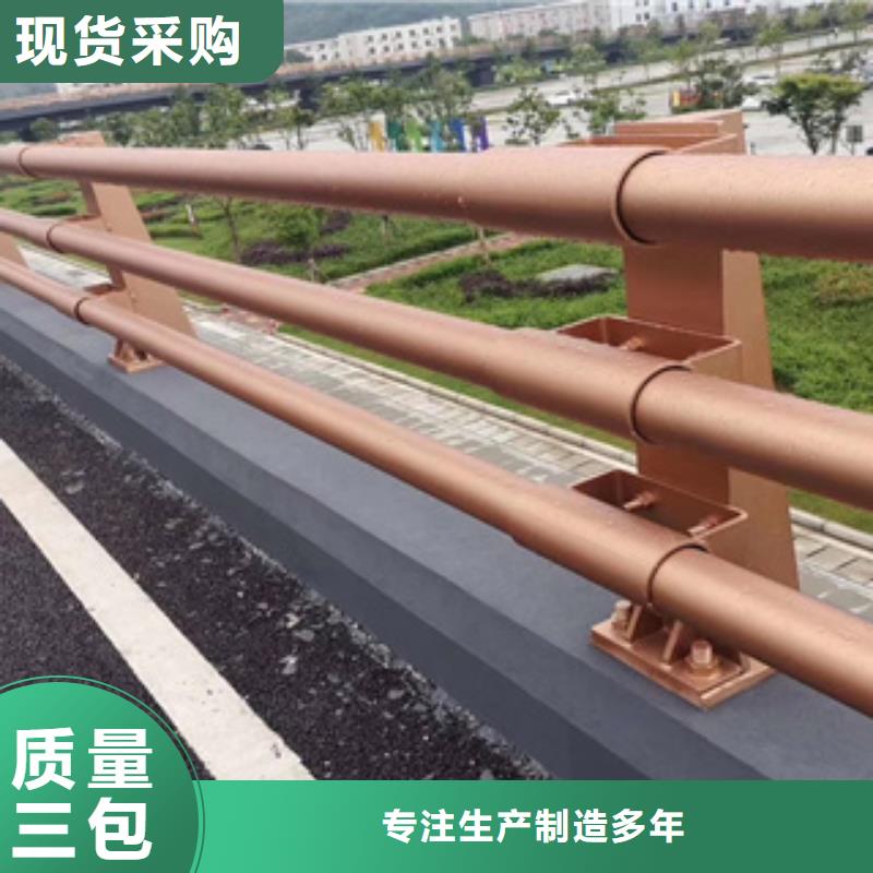 不銹鋼復(fù)合管不銹鋼復(fù)合管廠家批發(fā)價格多行業(yè)適用