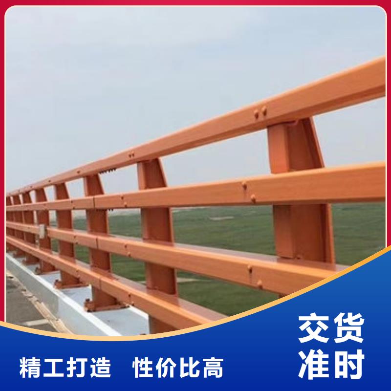 鋼板包廂防撞立柱來聚宜興購買可零售可批發