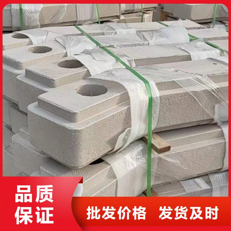 護欄【中央分隔欄】源頭工廠量大優惠好貨有保障