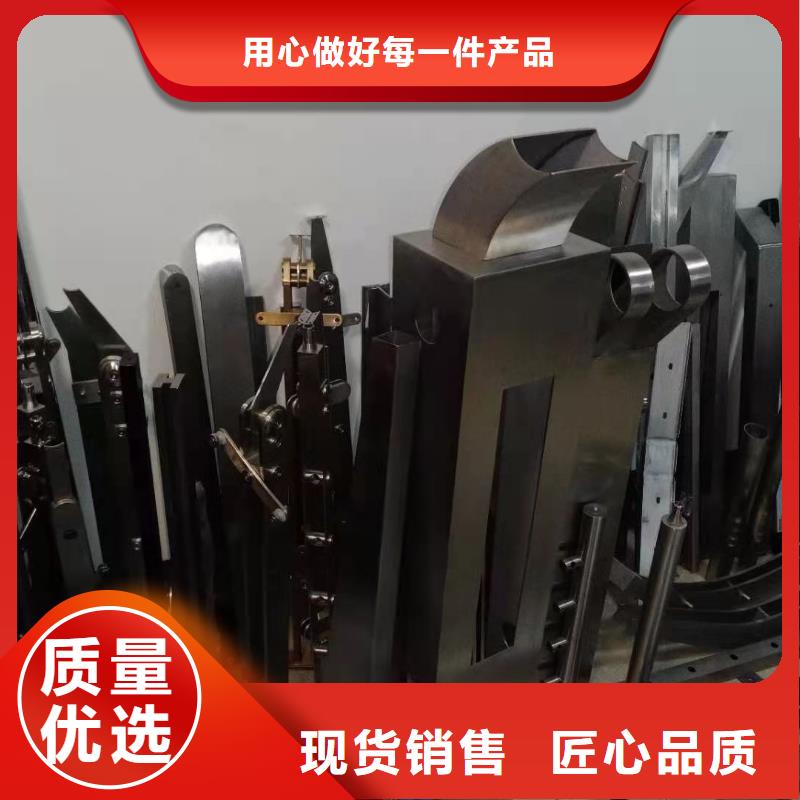 鑄造石仿石護欄立柱鑄造石護欄廠家懂您所需本地供應商