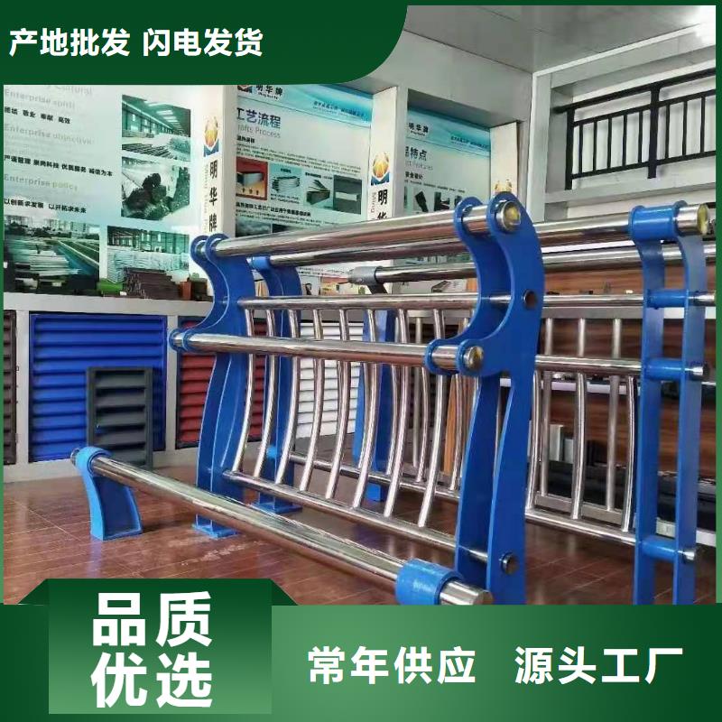 鑄造石仿石護欄立柱,防撞護欄立柱專業(yè)信賴廠家同城制造商