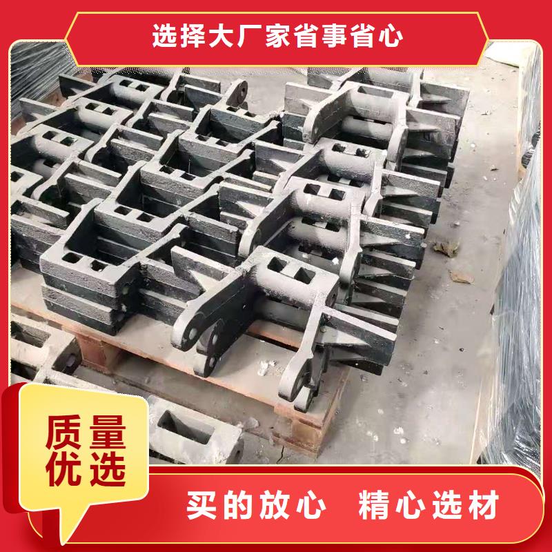 除渣機配件316L不銹鋼復合板不斷創新出貨快