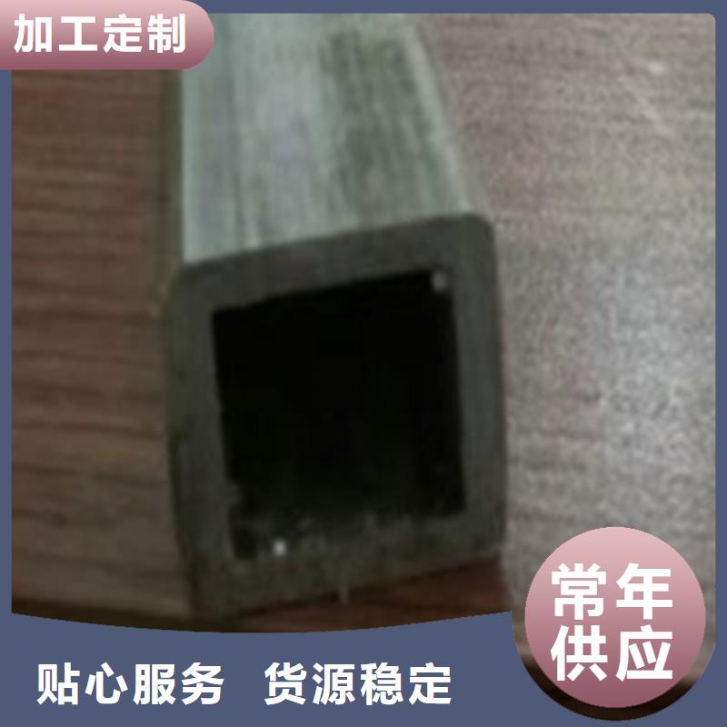 冷拔管精密無縫鋼管廠家現貨充裕本地公司