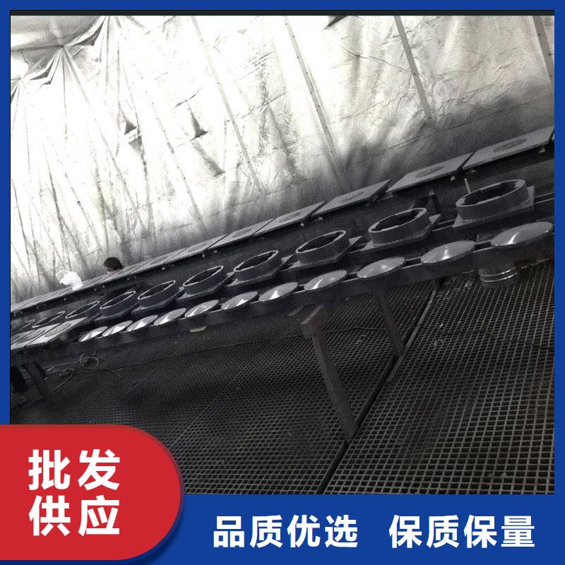球鉸支座-止水帶質(zhì)量牢靠價(jià)格實(shí)在