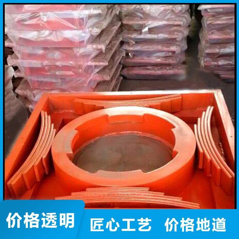 球鉸支座-止水帶廠家定制讓客戶買的放心