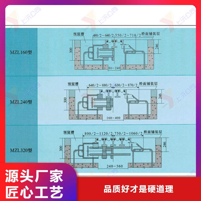 【桥梁伸缩缝成品支座当地货源】品种全