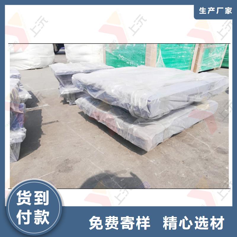 萬向支座網架支座貨源直供專業品質