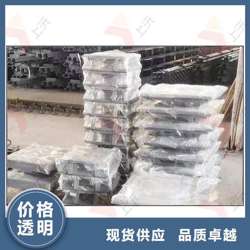 【萬向支座,止水帶嚴格把控每一處細節(jié)】品質(zhì)優(yōu)選