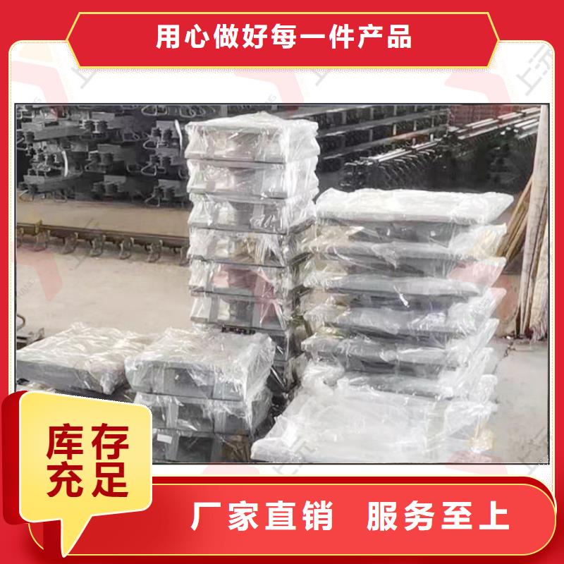 球型支座桁架支座物流配送發貨及時