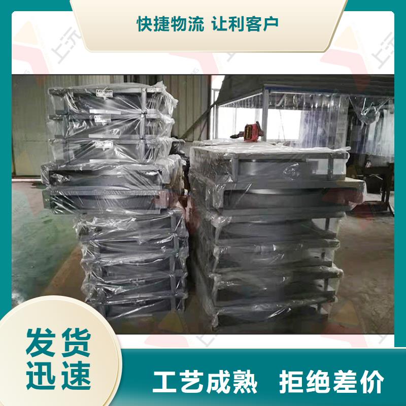球型支座桁架支座好廠家有擔當同城品牌
