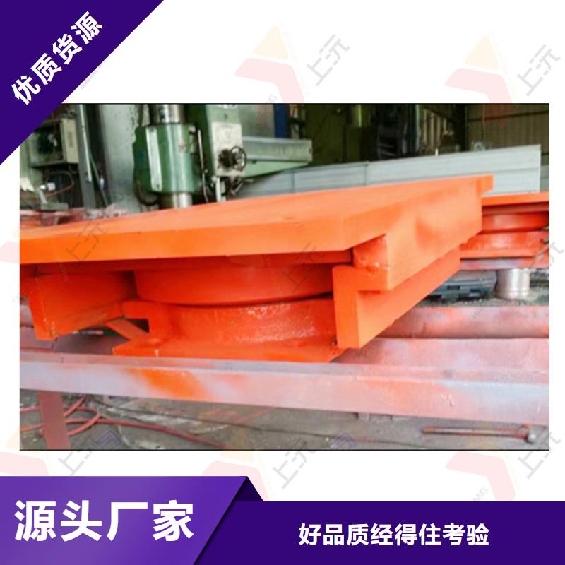 【球型支座】成品支座批發(fā)商本地貨源