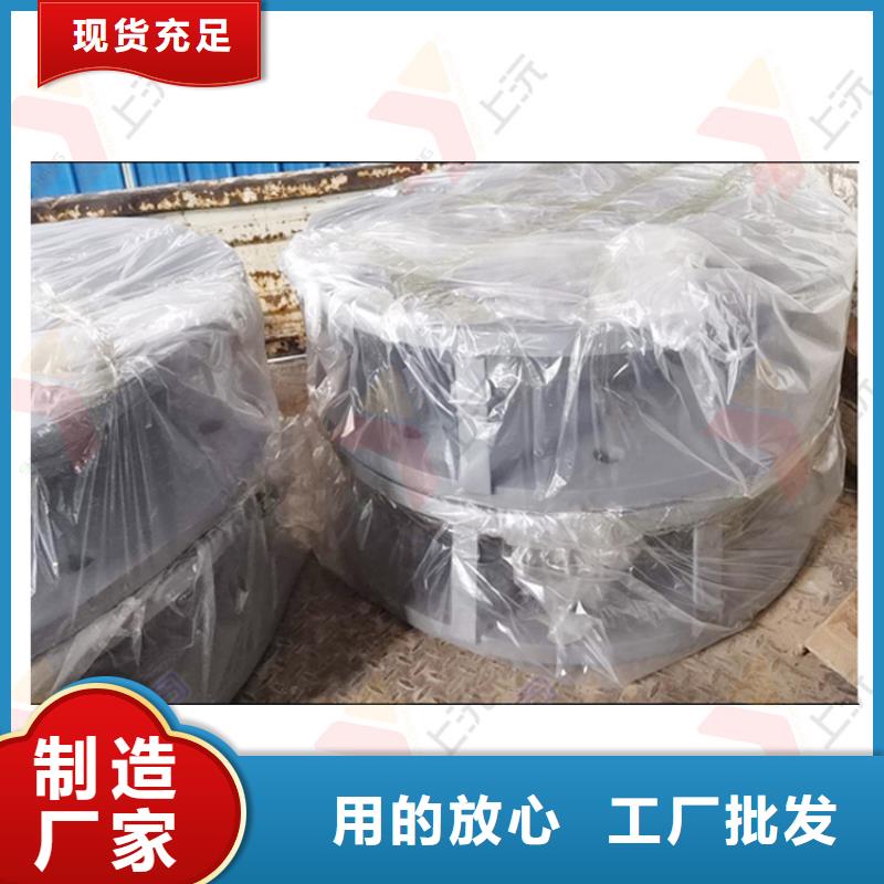 球型支座_连廊支座当日价格保障产品质量