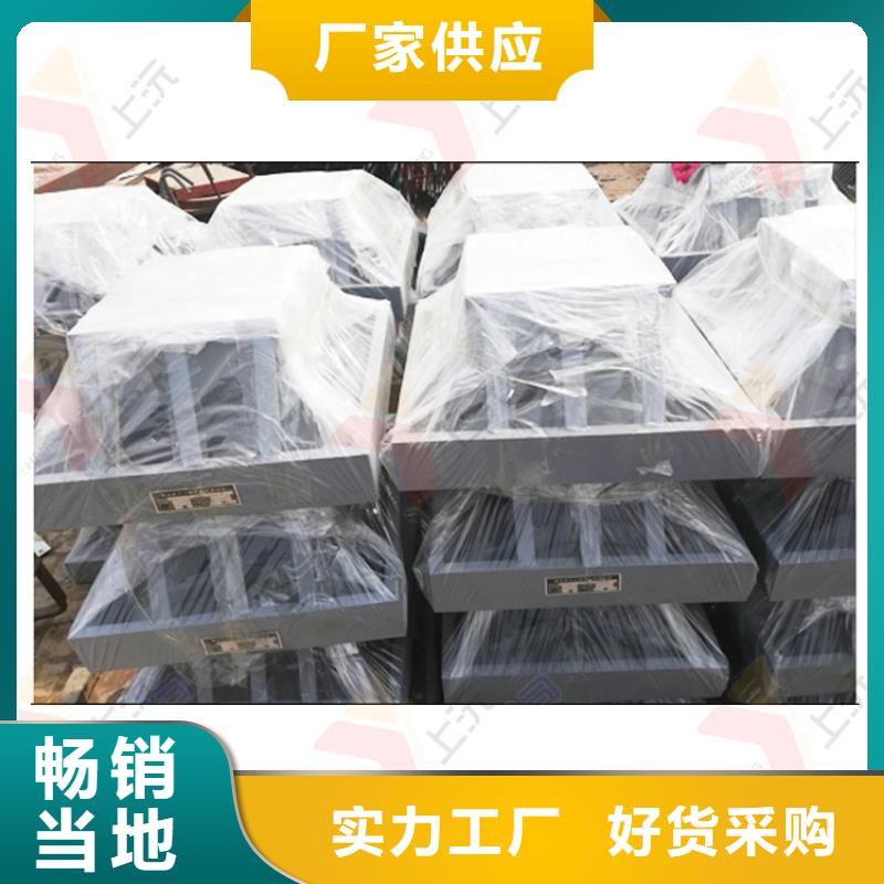 【球型支座萬向轉動支座準時交付】商家直供