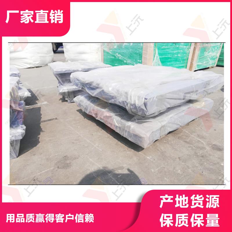 球型支座,萬(wàn)向轉(zhuǎn)動(dòng)支座適用范圍廣擁有多家成功案例