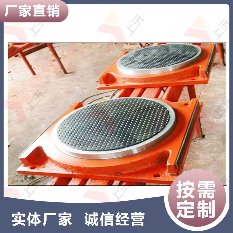 網架支座-固定支座物流配貨上門暢銷當地
