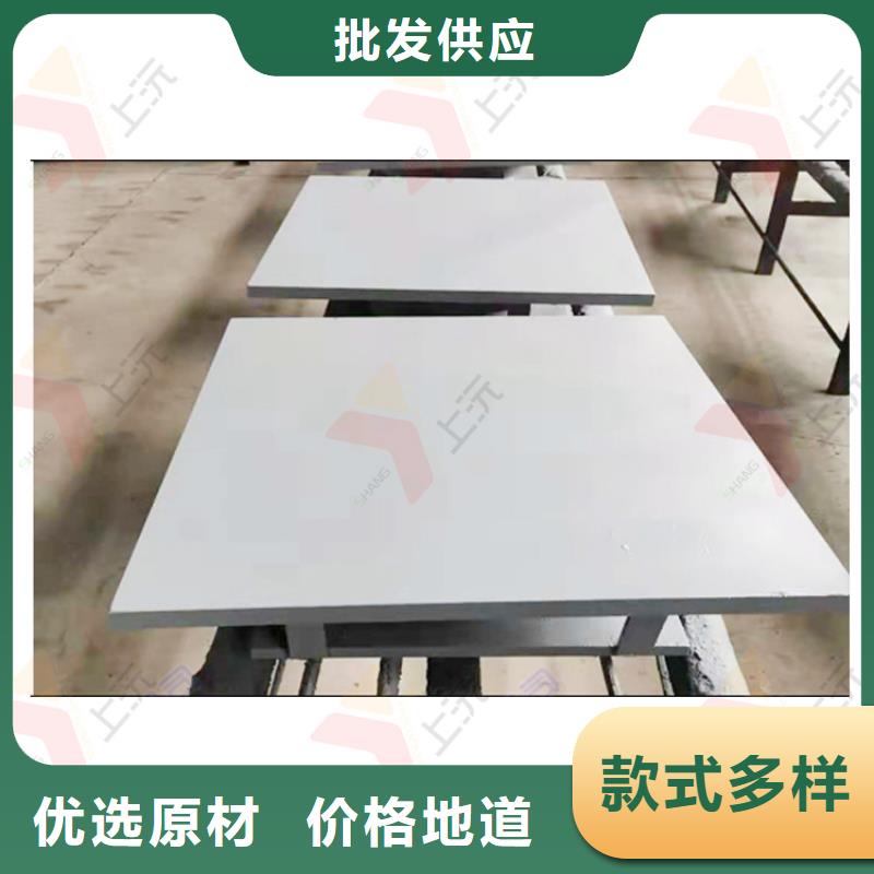 網(wǎng)架支座球型（形）鋼支座精致工藝精工制作