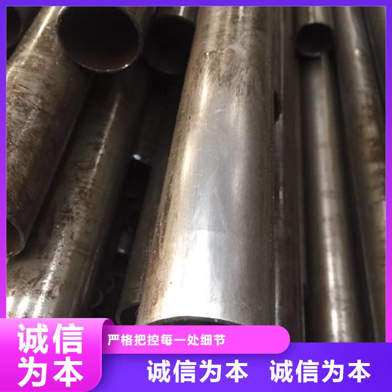 精密鋼管錨桿工藝層層把關當地服務商