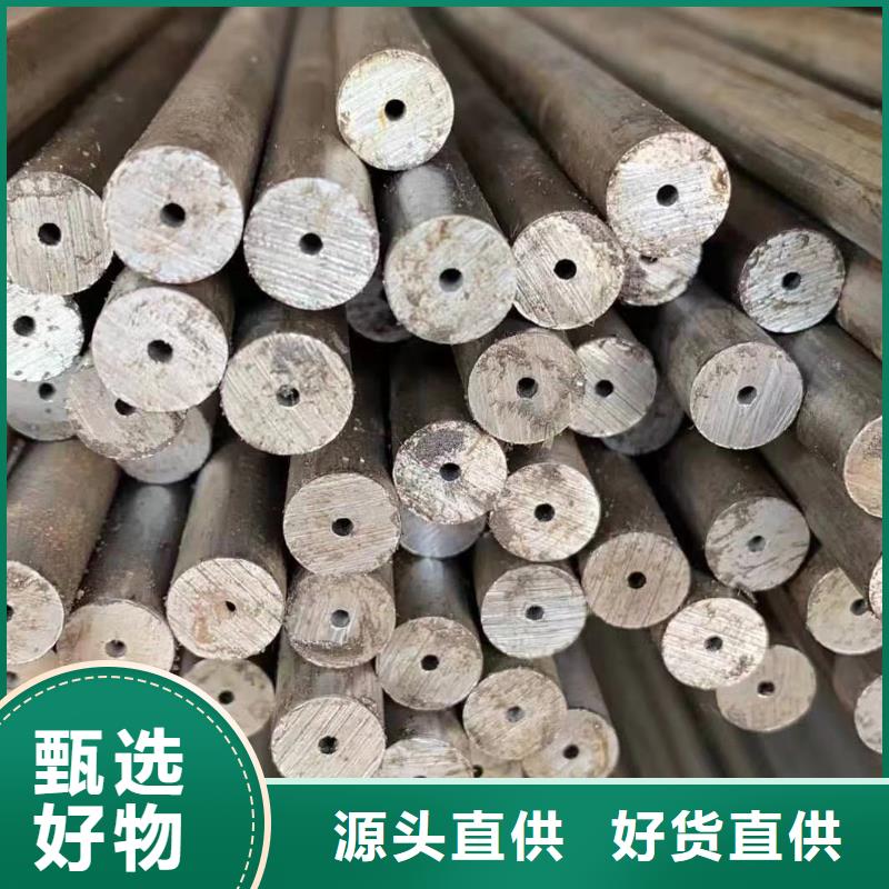 精密鋼管焊管專業供貨品質管控拒絕偽劣產品
