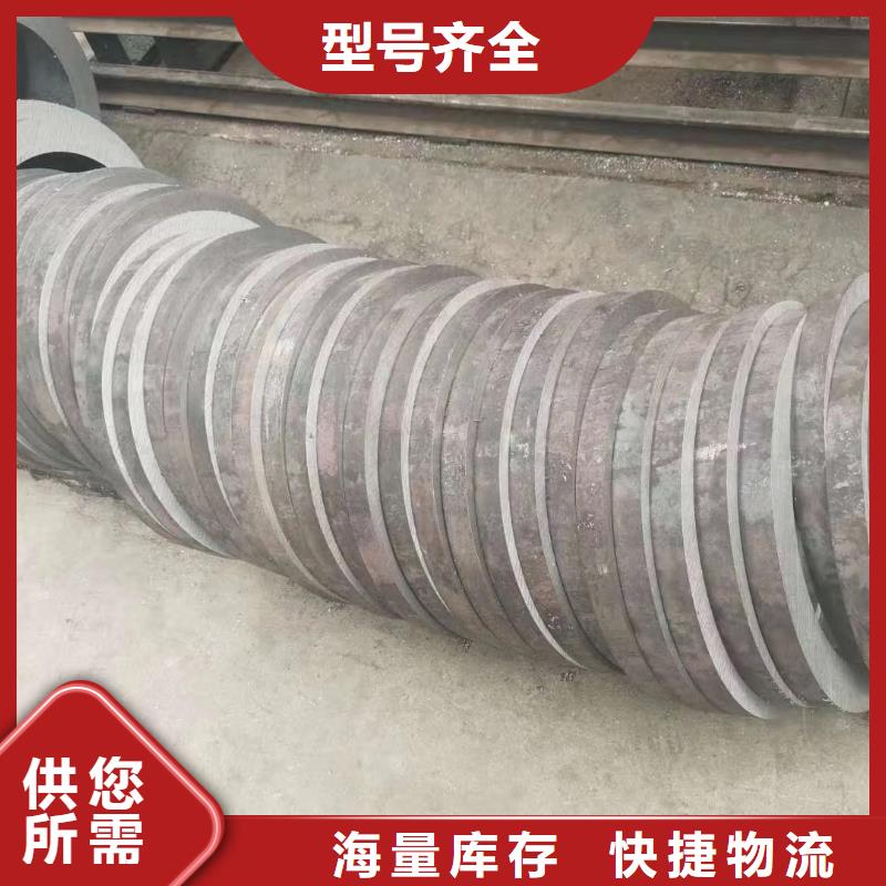 無縫鋼管42crmo無縫鋼管安心購專注產品質量與服務