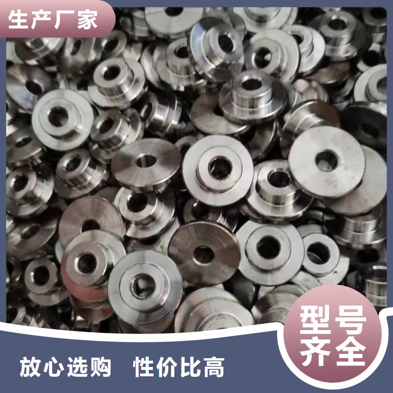 軸套無縫鋼管真材實料加工定制優質工藝