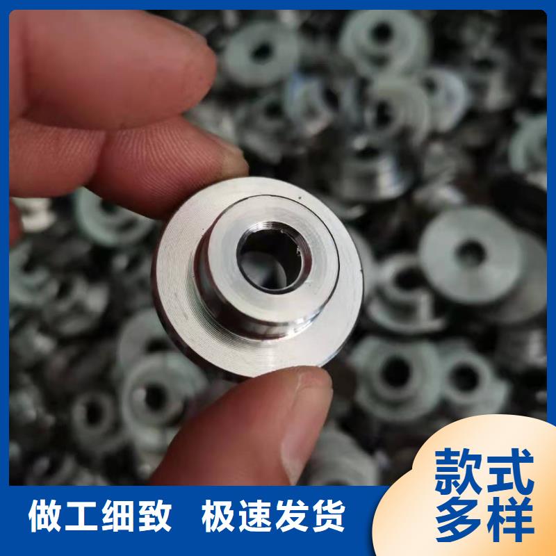 軸套螺旋管工廠直銷批發價格