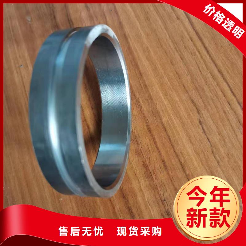 軸套鍍鋅鋼管做工精細(xì)廠家規(guī)格全