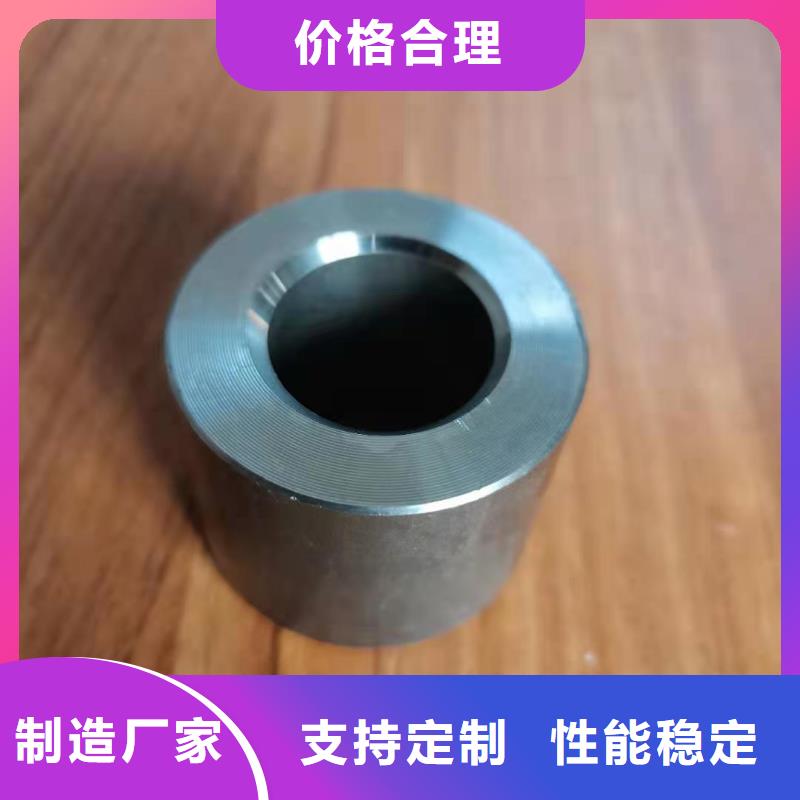 【軸套螺旋管精工打造】品質(zhì)好才是硬道理