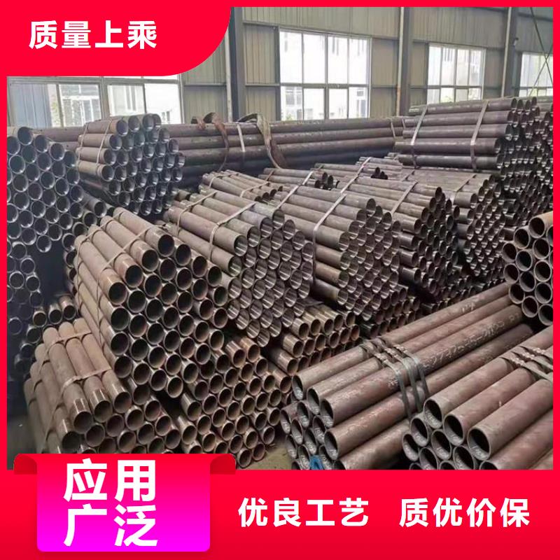【注漿管,不銹鋼管用心做好每一件產(chǎn)品】支持拿樣