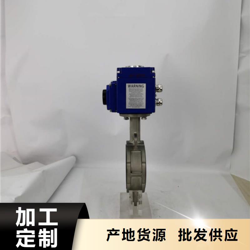 電動(dòng)蝶閥電動(dòng)球閥廠家老品牌廠家本地服務(wù)商