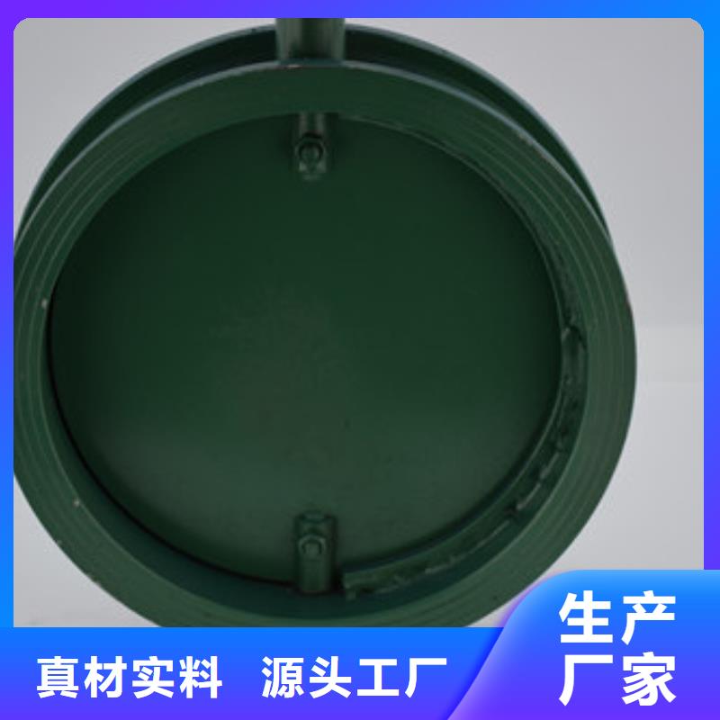 電動蝶閥氣動蝶閥精選優質材料現貨滿足大量采購
