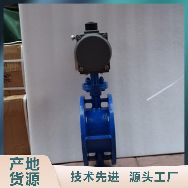 氣動(dòng)蝶閥電動(dòng)球閥誠(chéng)信商家服務(wù)熱情本地品牌