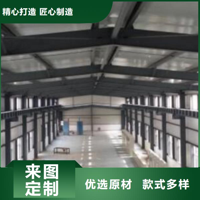 碳纤维布专业加固公司_喜利得植筋胶销售批发用途广泛货源稳定