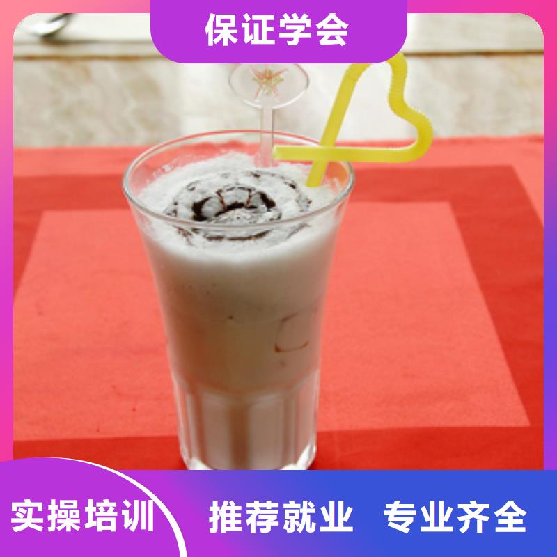 特色小吃保定虎振學校就業本地供應商