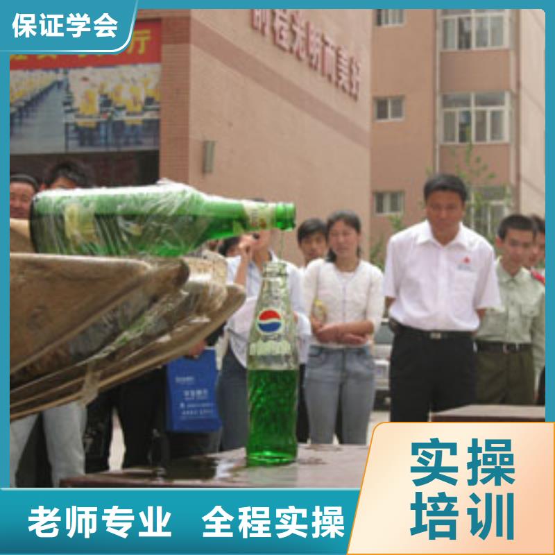 挖掘機操作【計算機培訓學校】就業前景好隨到隨學