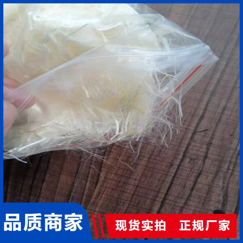 抗裂纤维复合土工膜好产品好服务同城经销商