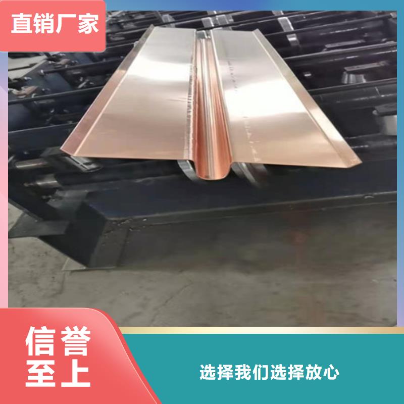 銅排銅片_聚丙烯纖維質量檢測大量現貨供應