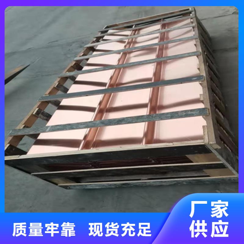 銅排銅片-【凸結(jié)點(diǎn)鋼塑土工格柵】品質(zhì)之選實(shí)力廠商
