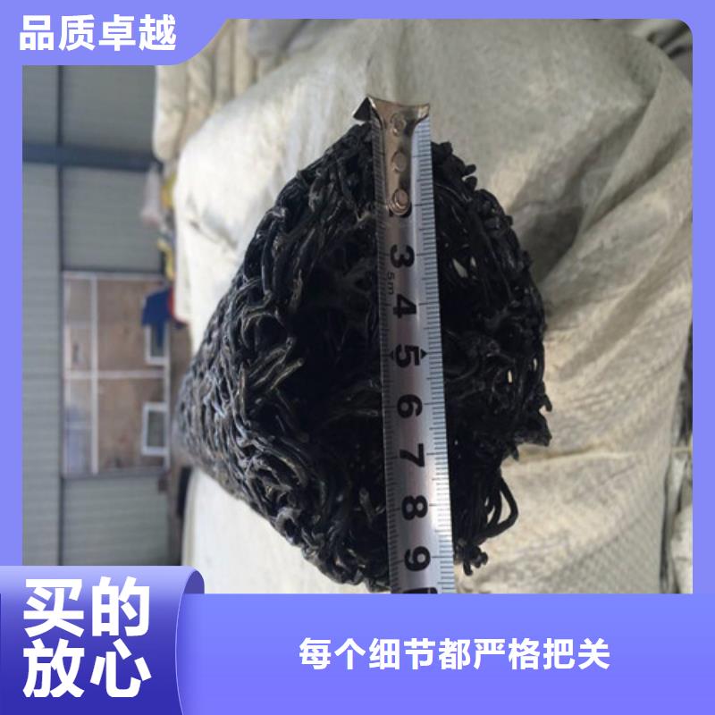 盲溝盲管,復合土工膜質(zhì)量三包同城貨源
