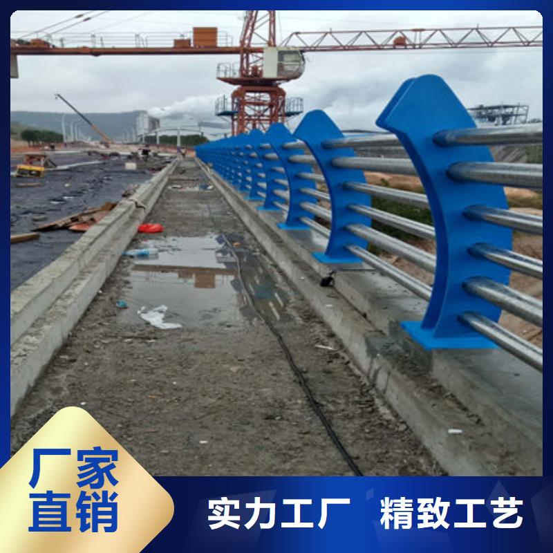 橋梁護欄,公路護欄板設計合理為您提供一站式采購服務