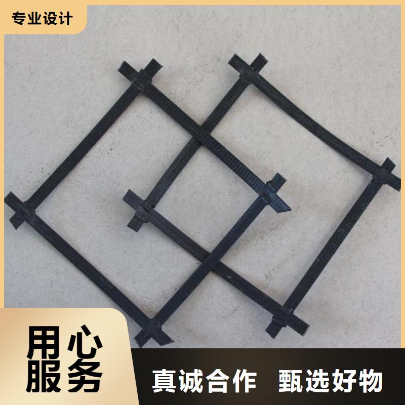 礦用鋼塑復(fù)合假頂網(wǎng)【防滲土工膜】質(zhì)檢合格出廠多種工藝